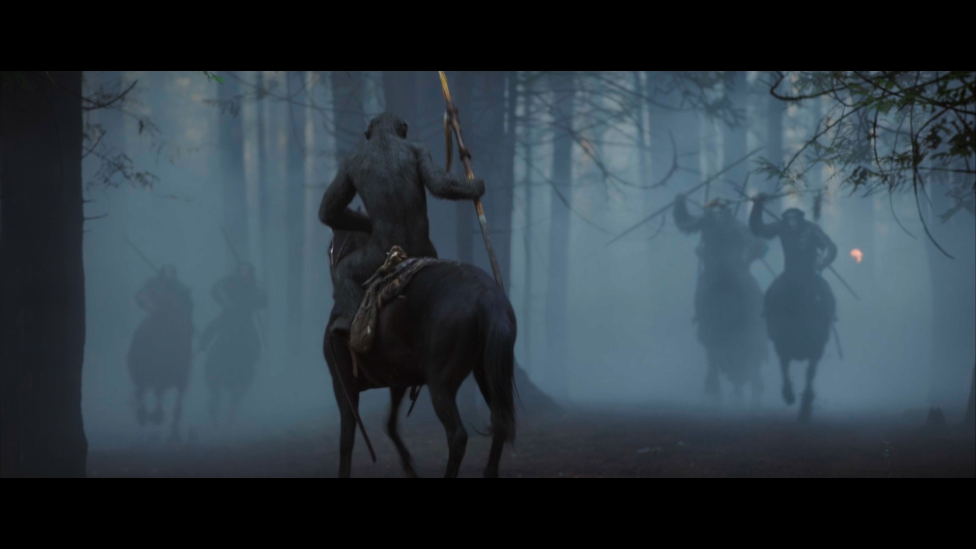 Still 2025 11 01 162152 1.9.3